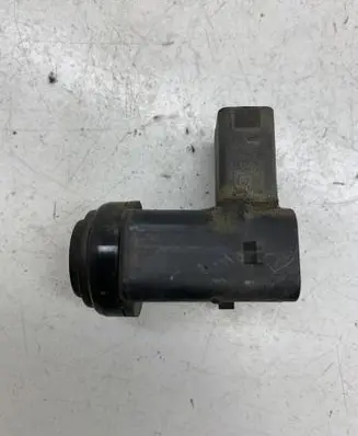 Volkswagen Touareg I Parking PDC sensor 1J0919275 0263003169