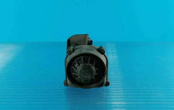 BMW 6 E63 E64 Alarm system siren 6965588 63945210 A000271