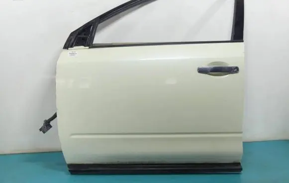 Nissan Murano Z50 Front door IMPRK1346134