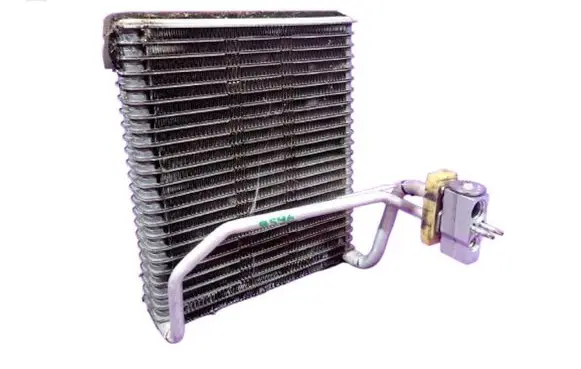 Fiat Scudo Air conditioning (A/C) radiator (interior) A311001E0