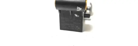 BMW 5 E60 E61 Airbag deployment crash/impact sensor 6977398