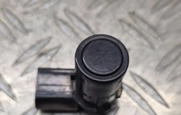 Skoda Octavia Mk2 (1Z) Parking PDC sensor 7H0919275
