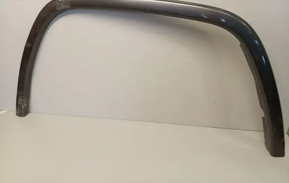 Jeep Grand Cherokee Front arch trim 440000000