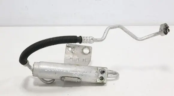 Dodge Journey Air conditioning (A/C) air dryer 