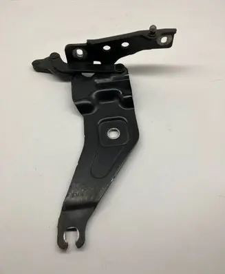 BMW X5 E70 Engine bonnet/hood hinges 7208627