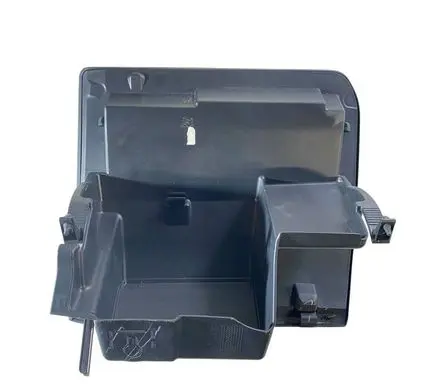 Ford Ecosport Glove box GN15N06040FAW GJMFA 2368456XZH