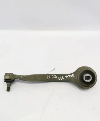 Mercedes-Benz E C207 W207 Front lower control arm/wishbone