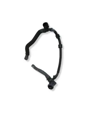 Audi Q3 F3 Engine coolant pipe/hose 5QF121049AP