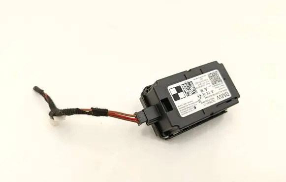 BMW 2 F46 Other control units/modules 7928646 A2C94289410 A2C35029700