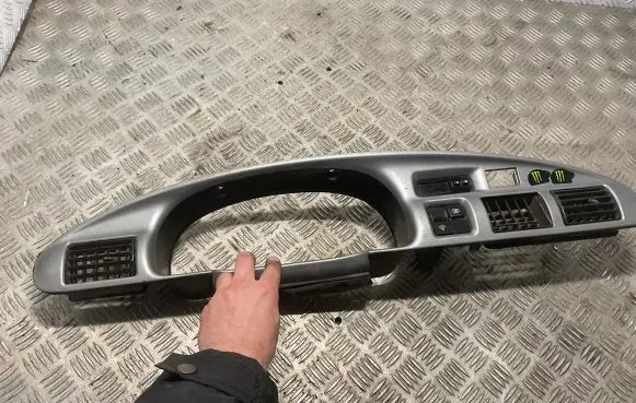 Ford Ranger Dashboard trim