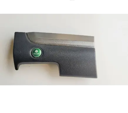 Honda CR-V Dashboard trim 77220T0AA020