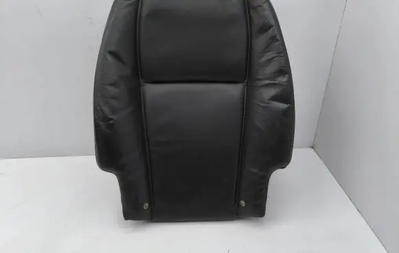 Volvo XC90 Rear seat 