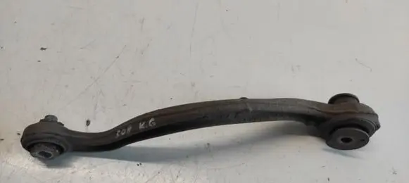 Peugeot 508 Rear upper control arm/wishbone 443894