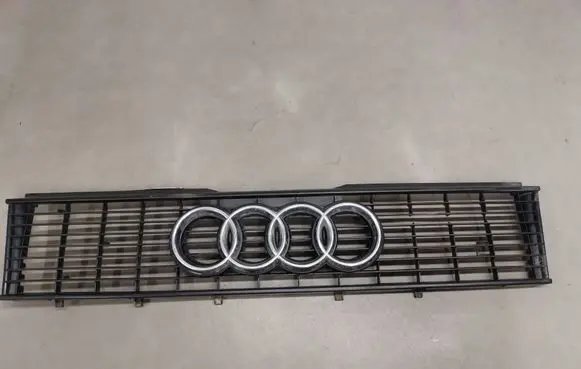 Audi 80 90 B3 Front grill 893853655A