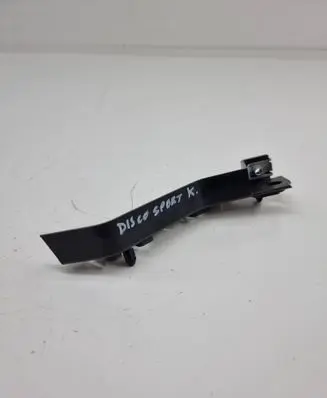 Land Rover Discovery Sport Front bumper mounting bracket Fk7217e763ac