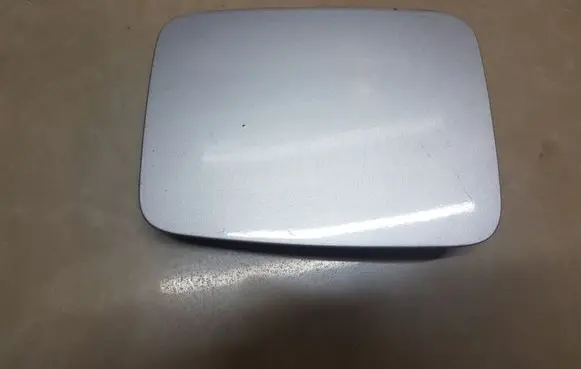KIA Sorento Fuel tank cap