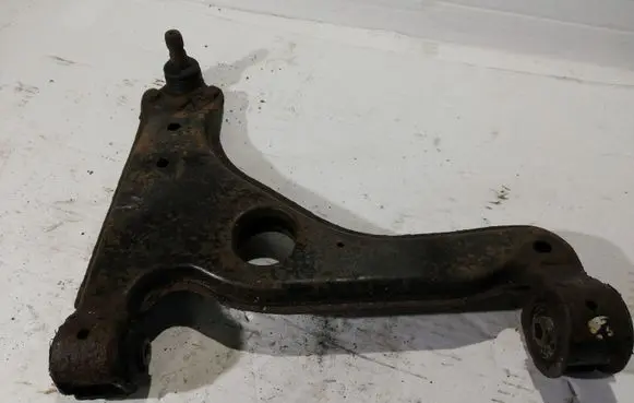 Opel Astra H Front lower control arm/wishbone