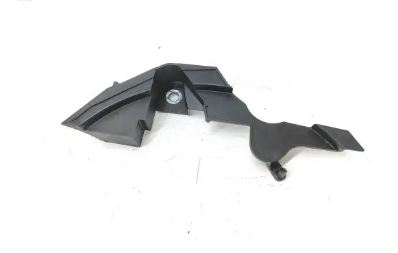 Ford Kuga II Timing belt guard (cover) DS7Q6D046FA