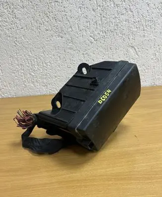 Volkswagen Golf VII Fuse box set 5Q0907361C D6054