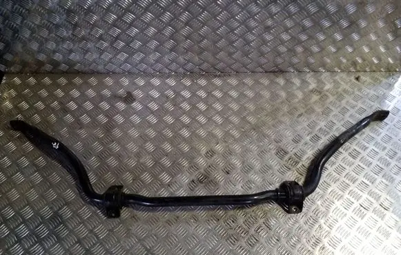 Jaguar XF X250 Front anti-roll bar/sway bar