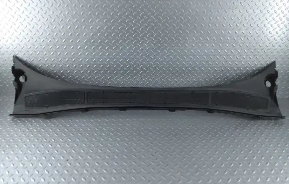 Ford Galaxy Wiper trim 6M21U02216A