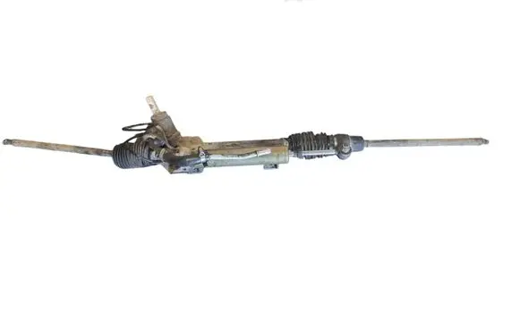 Citroen Berlingo Steering rack 6200000050
