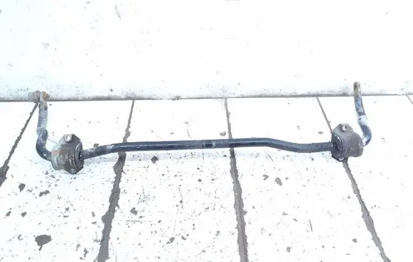 BMW X3 E83 Front anti-roll bar/sway bar
