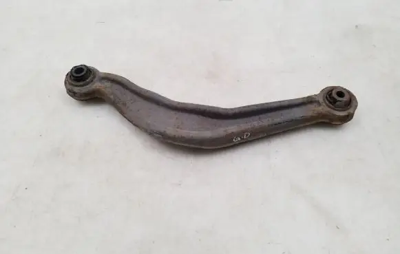 Opel Insignia A Rear upper control arm/wishbone