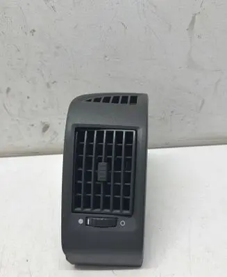 Peugeot Boxer Dash center air vent grill 385822 ST44762 C391