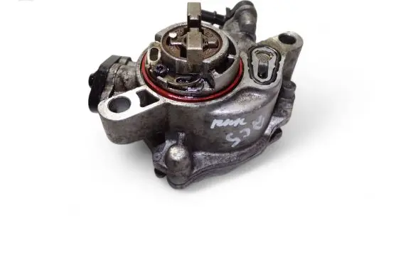 Citroen C5 Vacuum pump 9804021880