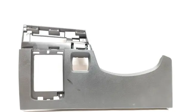Dacia Sandero Other interior part 689215948R