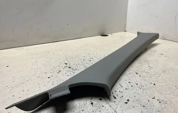 Nissan X-Trail T30 (A) pillar trim 769118H300
