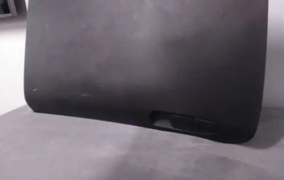 Dodge Charger Glove box 181430833023IP