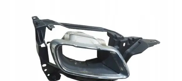 BMW X5 G05 Muffler ending 8074190