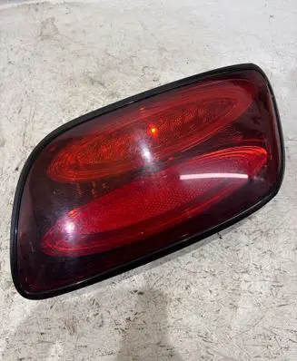 Bentley Continental Rear/tail lights 3W3945096 3W3945096AJ