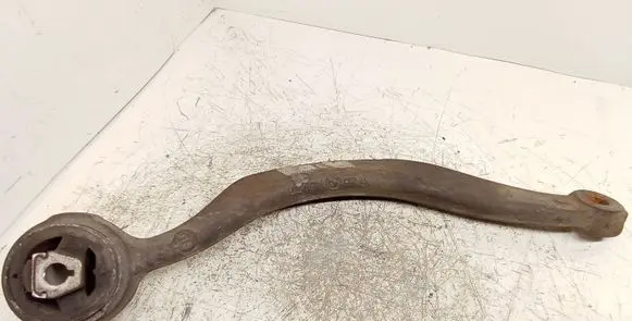 BMW X5 E53 Front control arm R705