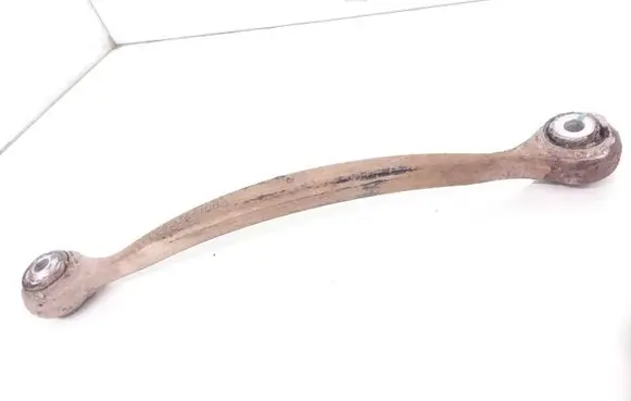 Mercedes-Benz R W251 Rear control arm 000060364106