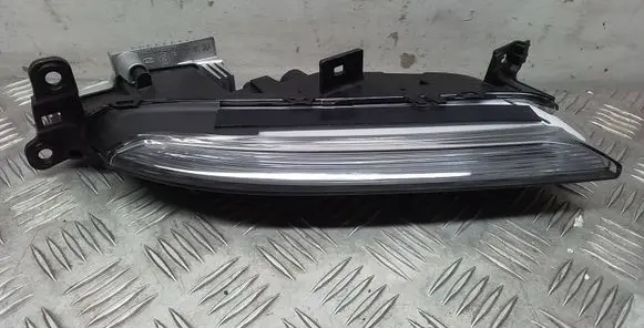 Porsche Panamera (971) LED Daytime headlight 