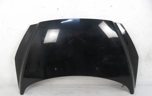 Peugeot 308 Engine bonnet/hood 