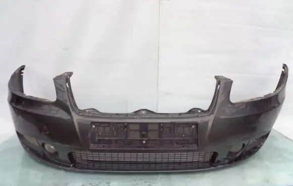 Fiat Croma Front bumper