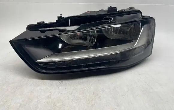 Audi A4 S4 B5 8D Headlight/headlamp 8K0941003AB