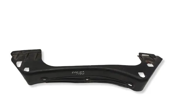 BMW 5 E60 E61 Rear bumper underbody cover/under tray 7178189 REC100 1460915
