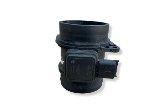 Land Rover Range Rover Sport L320 Mass air flow meter 4R8Q12B579AC