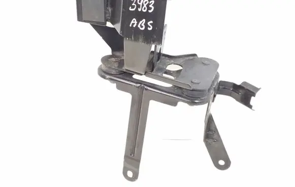 Mercedes-Benz GL X164 ABS pump bracket A1644310240