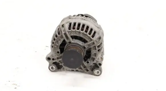 Audi Q5 SQ5 Generator/alternator 03G903016E
