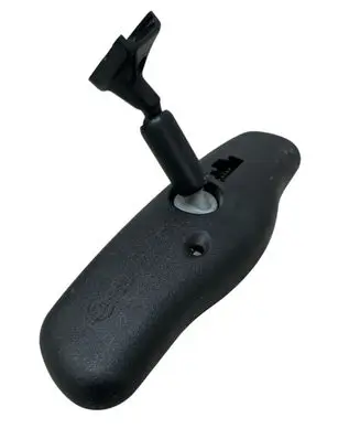 Chrysler 300 - 300C Rear view mirror (interior) 04806227AA E11015306