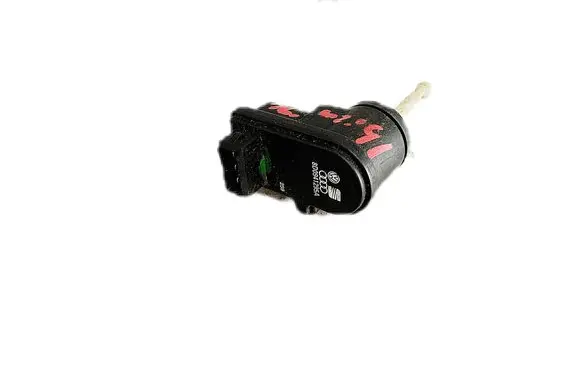 Audi A4 S4 B5 8D Headlight level adjustment motor 8D0941295A