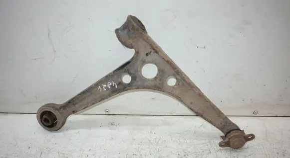 Seat Alhambra (Mk1) Front lower control arm/wishbone
