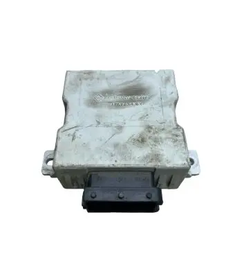 Toyota Corolla E120 E130 Door control unit/module 150696