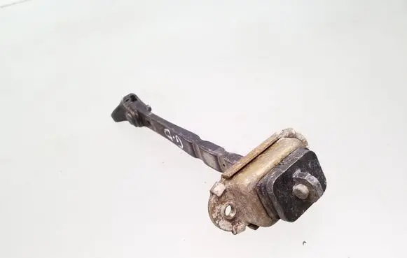Honda Civic Rear door check strap stopper 